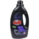 Dalli Black Wash gel 1,1 l 20 PD