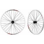 Rodi Excalibur – Zbozi.Blesk.cz