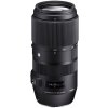 SIGMA 100-400mm f/5-6.3 DG OS HSM Contemporary Nikon