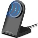 Mobile Origin MO-MWCH-PW15 – Zboží Živě