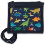 Fabrizio Pravěk 20673-5000 modrá – Zboží Mobilmania