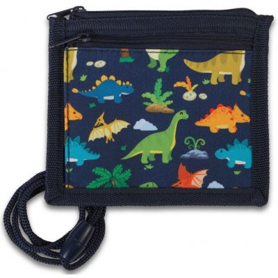 Fabrizio Pravěk 20673-5000 modrá – Zboží Mobilmania