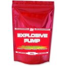 ATP Explosive Pump 800 g