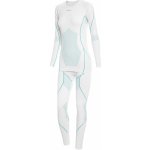 Viking Lotta Recycled set – Zboží Dáma