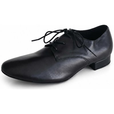 Danziro MSD-201 černé – Sleviste.cz