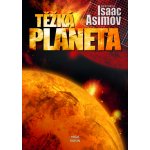 Těžká planeta – Hledejceny.cz