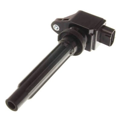 Zapalovací cívka MAXGEAR 13-0277 – Hledejceny.cz