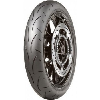 Dunlop Sportmax Sportsmart II 120/70 R17 58H