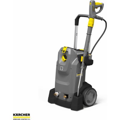 Kärcher HD 8/18-4 M Plus 1.524-972.0