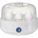 WestingHouse WKEB201EU – Hledejceny.cz