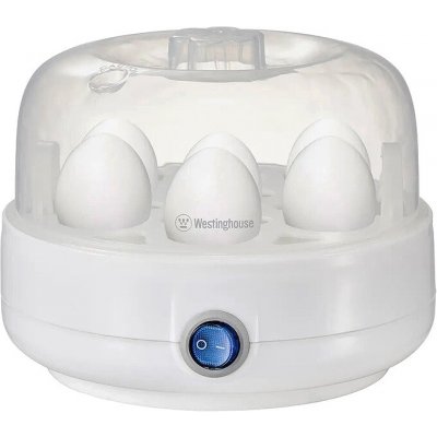 WestingHouse WKEB201EU – Hledejceny.cz