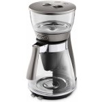 DeLonghi Clessidra ICM 17210 – Hledejceny.cz