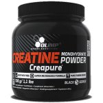 Olimp Creatine Monohydrate Creapure 500 g – Hledejceny.cz