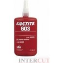 LOCTITE 603 upevňovač spojů VP 250g