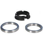 Canyon GP7273-01 – Sleviste.cz