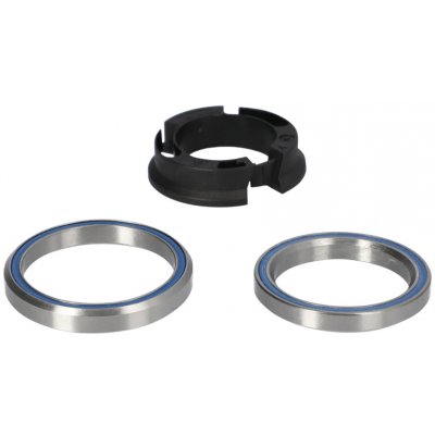 Canyon GP7273-01 – Sleviste.cz