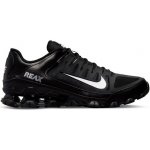 Nike Reax 8 TR černá – Zboží Dáma