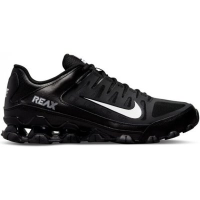 Nike Reax 8 TR černá – Zboží Dáma