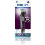 PHILIPS SFL3175/10 – Sleviste.cz