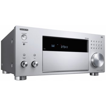 Onkyo TX-RZ810