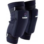 BlindSave Original MIX – Zboží Dáma