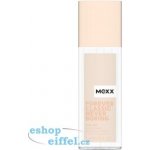 Mexx Forever Classic Never Boring for Her deodorant sklo 75 ml – Hledejceny.cz