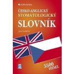 Česko-anglický stomatologický slovník – Hledejceny.cz