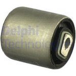 TD1244W DELPHI Ulozeni, ridici mechanismus | Zboží Auto