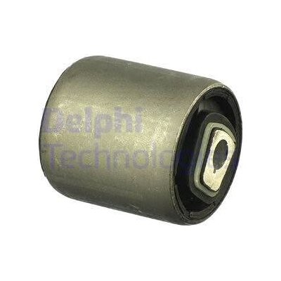 TD1244W DELPHI Ulozeni, ridici mechanismus | Zboží Auto