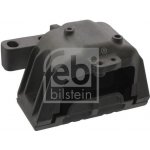 FEBI BILSTEIN FB 19997 – Hledejceny.cz