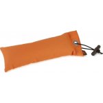 Firedog Uni dummy 500 g – Hledejceny.cz