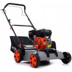 Kraft & Dele KD5191 – Zboží Dáma