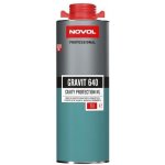 NOVOL ochrana dutin GRAVIT 640 1 l – Zboží Mobilmania