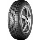 Firestone Winterhawk 2 205/50 R17 93V