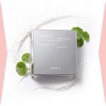 Dr. Altea Face Blur Finishing Powder Matující pudr 10 g – Hledejceny.cz