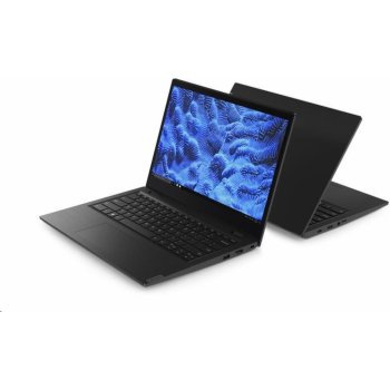 Lenovo 14w 81MQ000DCK