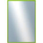 DANTIK NIELSEN 40x60 cm zelená P269-207 7269207 – Hledejceny.cz