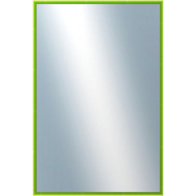 DANTIK NIELSEN 40x60 cm zelená P269-207 7269207 – Hledejceny.cz
