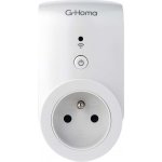 Emos P5550 – Hledejceny.cz