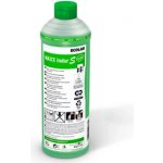 Ecolab MAXX Indur S 1 l – Zboží Dáma