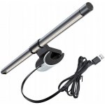 Elesense Light Bar – Zboží Dáma