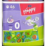 Bella Baby Happy Before Newborn 46 ks – Hledejceny.cz