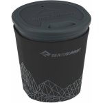 SEA TO SUMMIT nádobí Delta Light Insulated Mug – Hledejceny.cz