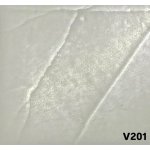 San Marco Stucco Veneziano 1 kg V201 – Hledejceny.cz