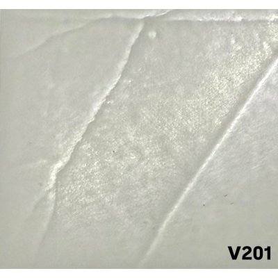 San Marco Stucco Veneziano 1 kg V201 – Hledejceny.cz