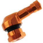 Bezdušový ventil AL moto BL25MS 11.3, zlatý - Ferdus 111.08 | Zboží Auto