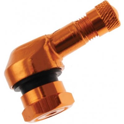 Bezdušový ventil AL moto BL25MS 11.3, zlatý - Ferdus 111.08 | Zboží Auto