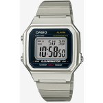 Casio B-650WD-1A – Zboží Mobilmania