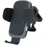 Swissten S-GRIP W2-AV5 – Zboží Živě