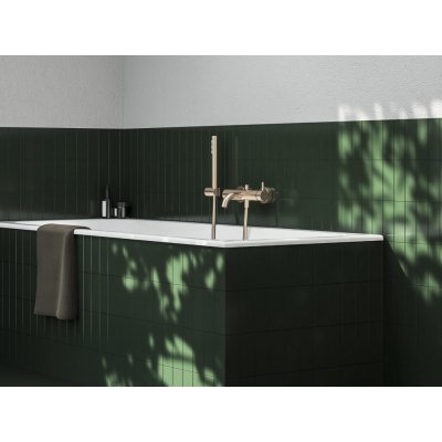 Ravak Espirit X070353 – Hledejceny.cz